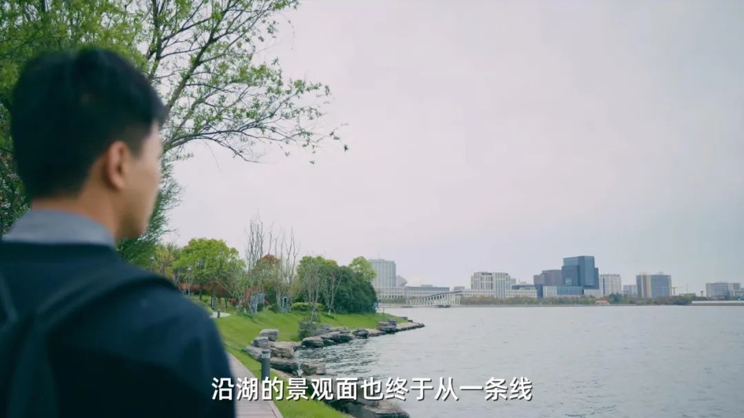 上海五大新城房价跌幅榜,上海五大新城哪个房价升值最快