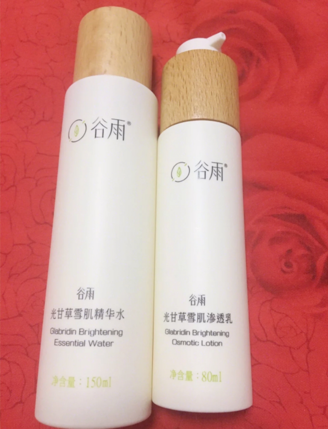 十大好用水乳学生,水乳推荐学生党物美价廉