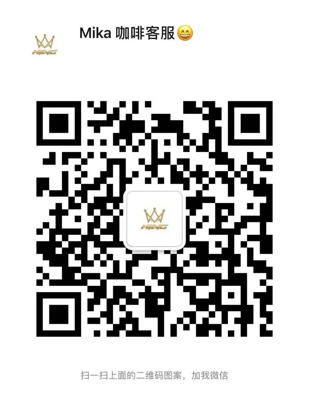 南宁恐怖密室主题天花板,汕头密室逃脱十大恐怖主题