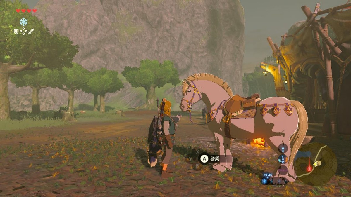 rog降临耳机1和2代区别,rog降临2标准版月曜白入耳式