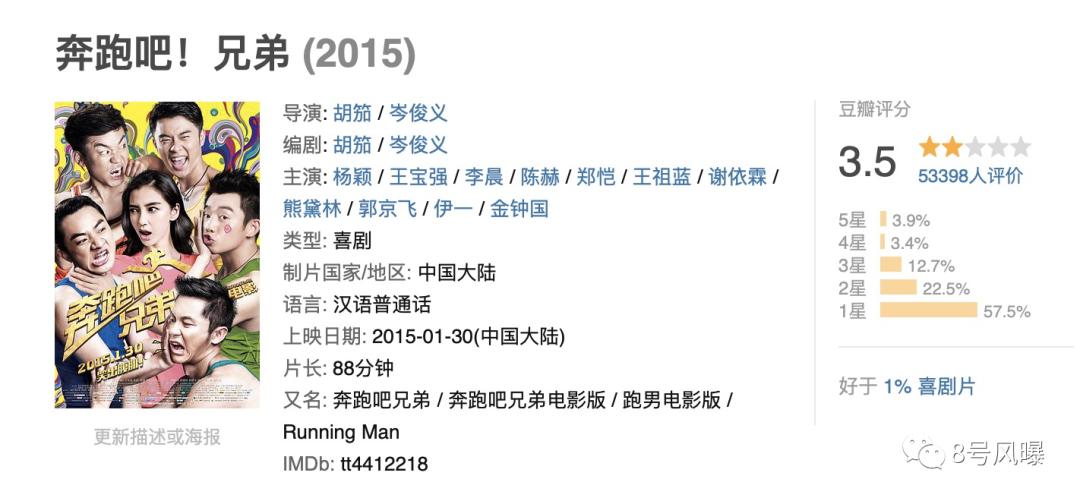 冷饭炒来炒去也没有味道了,冷饭一锅炒