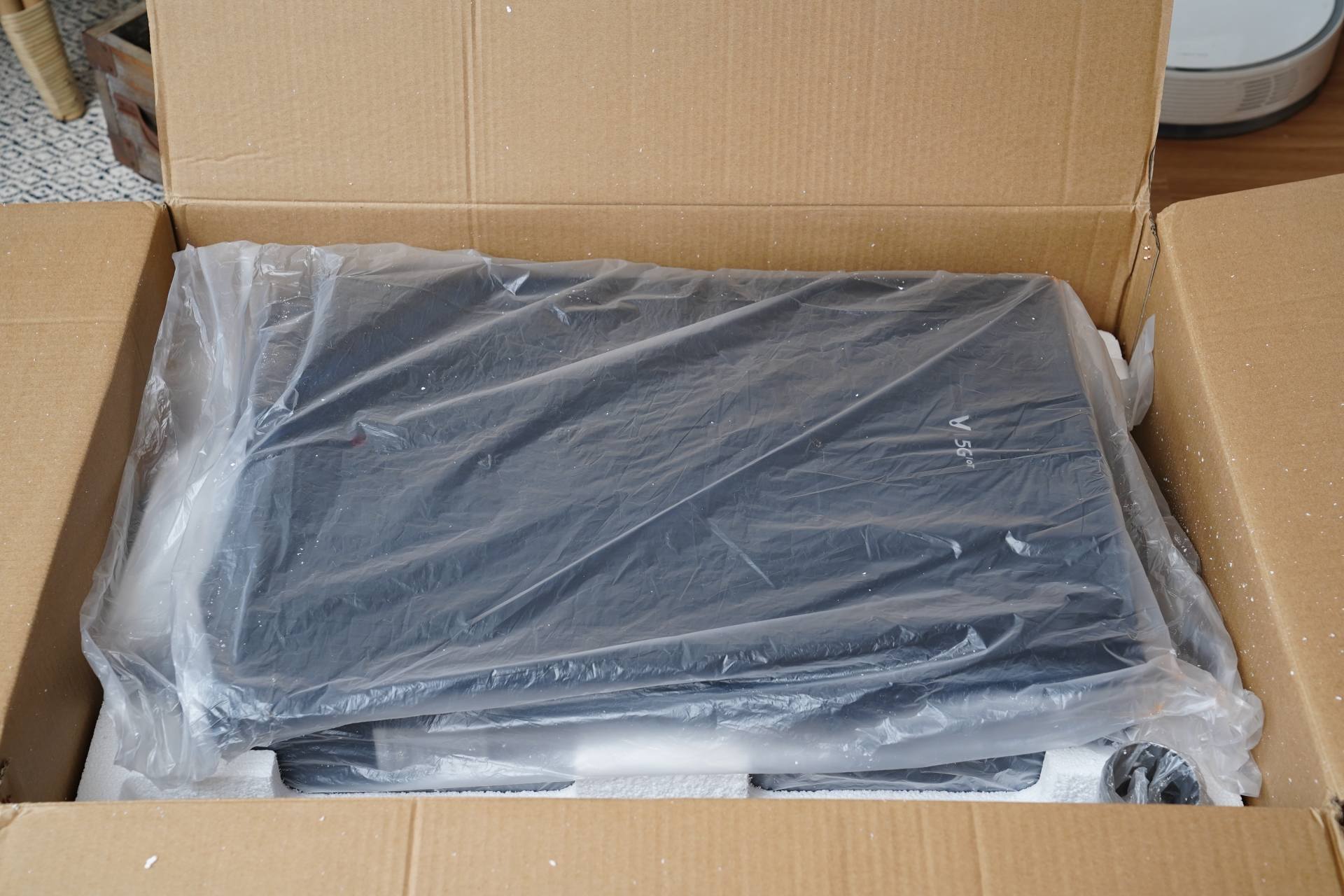 云米气泡洗燃气热水器测评,超微气泡洗热水器有用吗