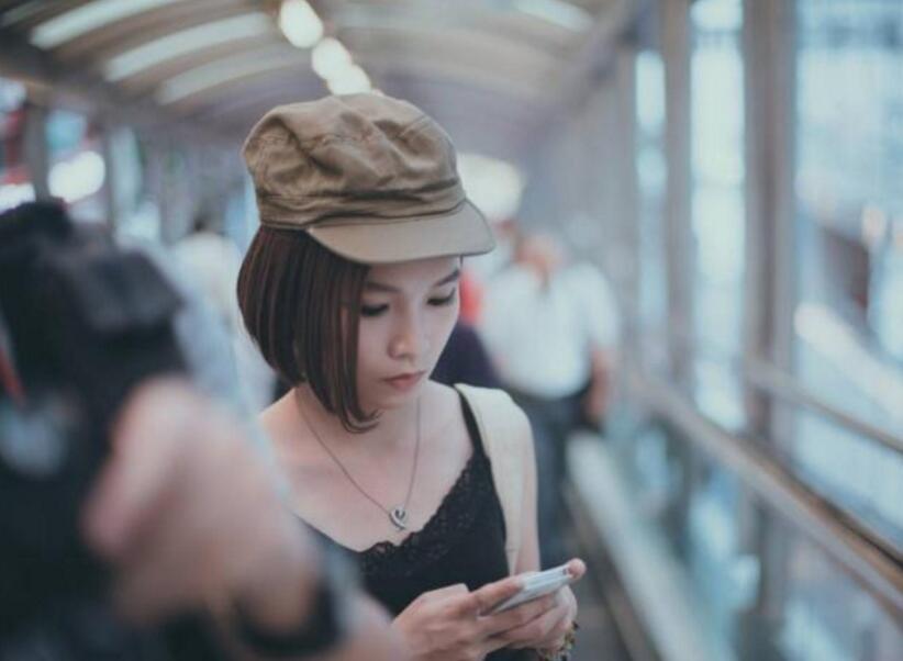 家里wifi网速越来越慢是什么原因,下雨天wifi网速变差是怎么回事