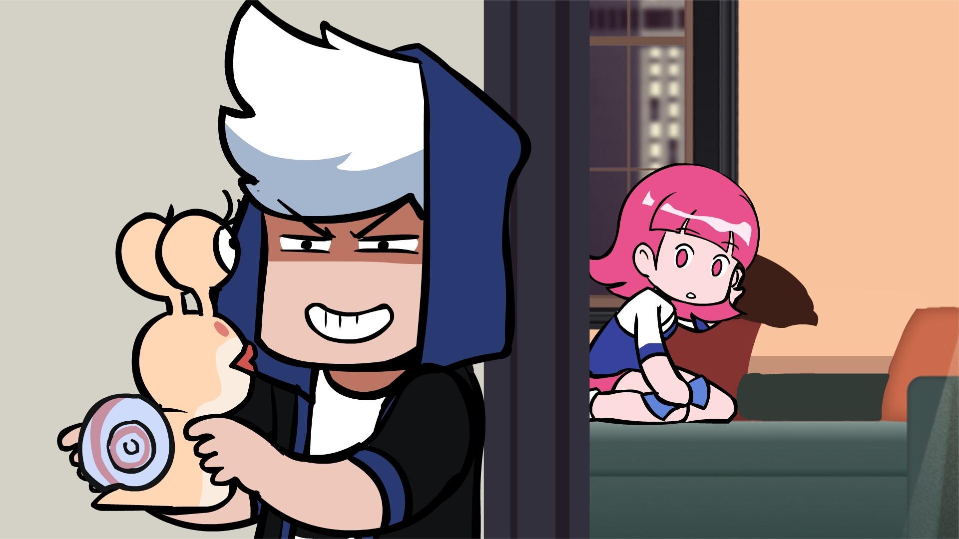 福利来袭优惠购票,福利来袭抽奖