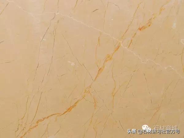 天然大理石为什么花色都一样,天然大理石存在颜色深浅么