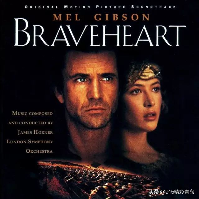 盘点历届奥斯卡最佳动画短片,盘点每届奥斯卡的最佳影片