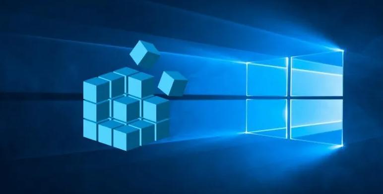 windows注册表修改实例完全手册,windows注册表优化大全