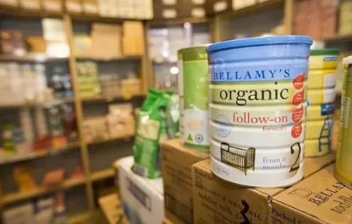 蒙牛收购澳洲乳业公司,70亿人民币花得值不值?