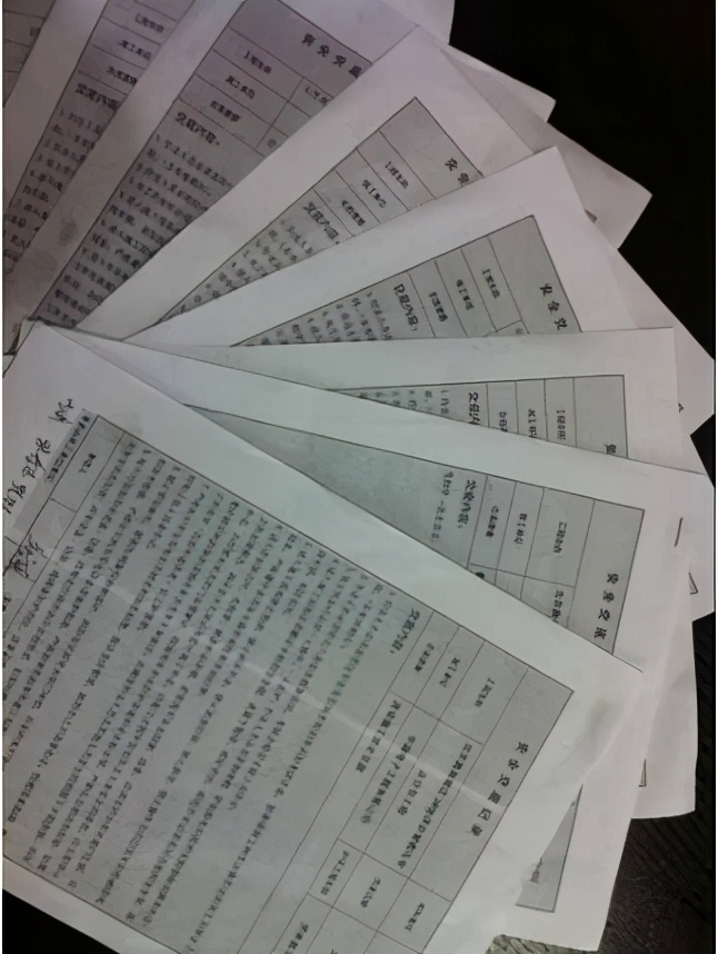 福建弱电智能化工程成本控制,江西弱电智能化工程成本控制