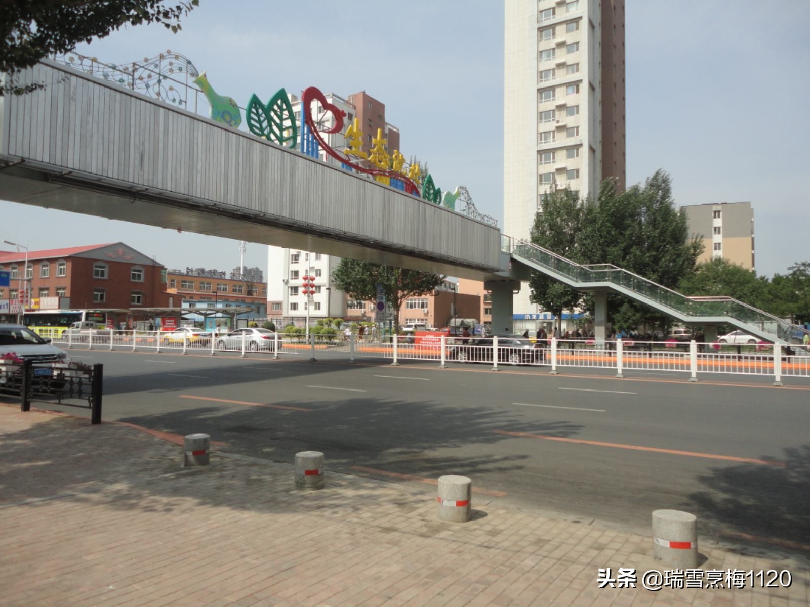 辽宁省沈阳市沈北新区道义街道,沈北新区道义街道划分地图