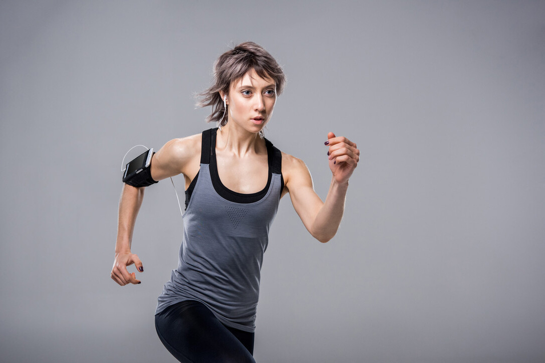 高血糖人群不能吃饱饭？掌握这些控糖技巧，平稳血糖简单又高效