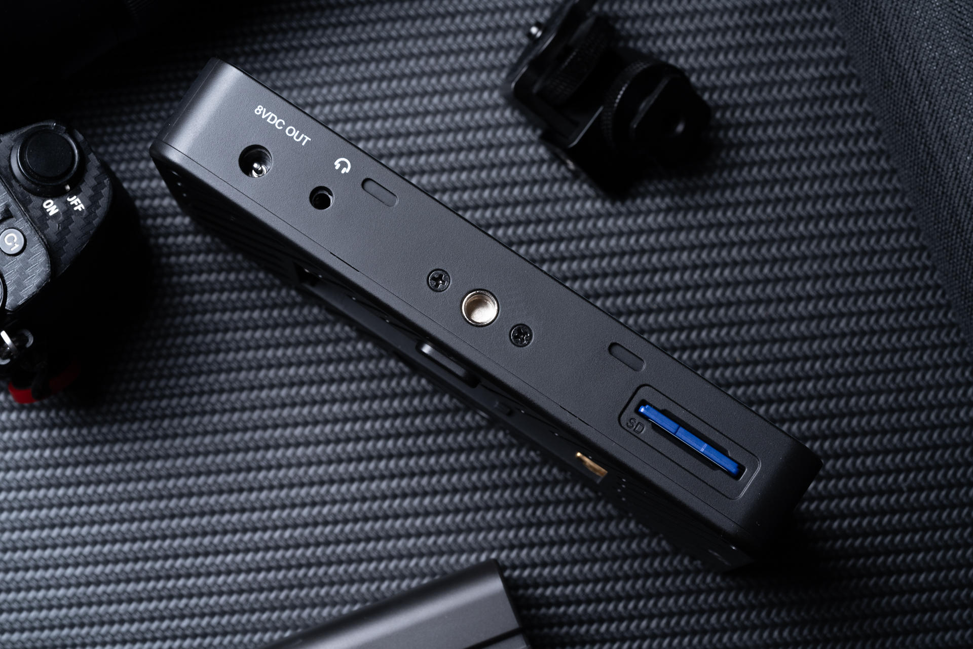 新手小白必备的相机配件,新手推荐买的相机配件