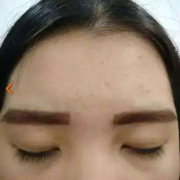 护肤面罩怎么用,发热的蒸汽面罩对皮肤好吗