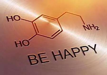 想要祛斑，先了解斑！有些斑连医美都治不好，你知道吗？