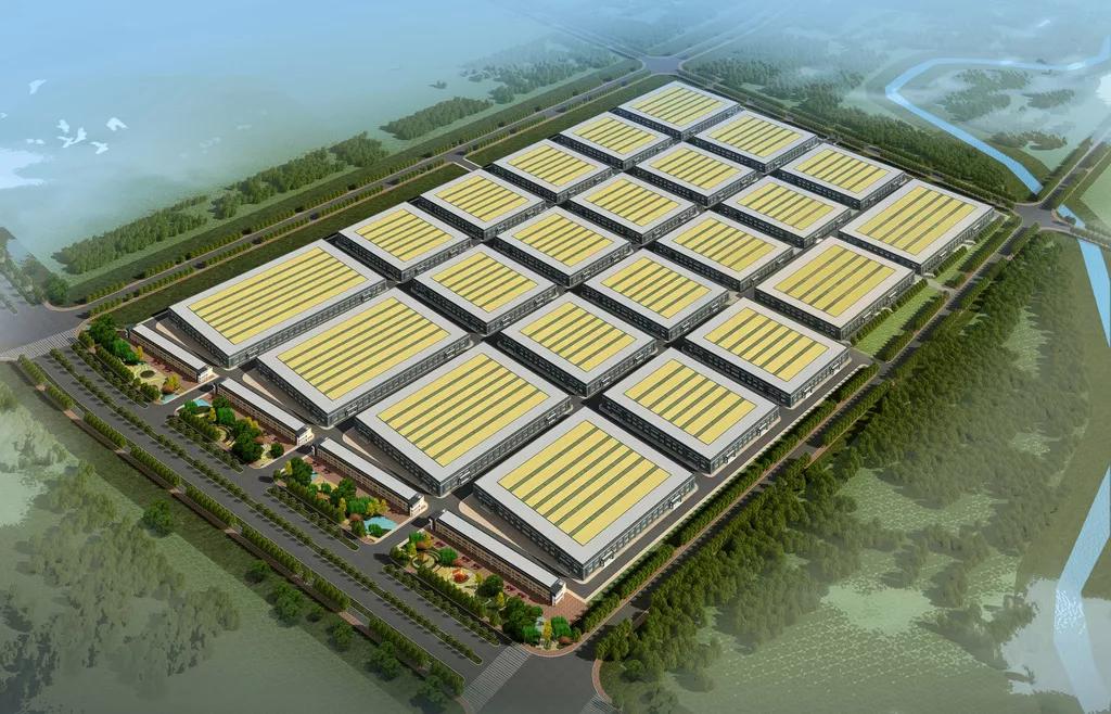 华建铝业集团2019年,华建铝业2024表彰大会