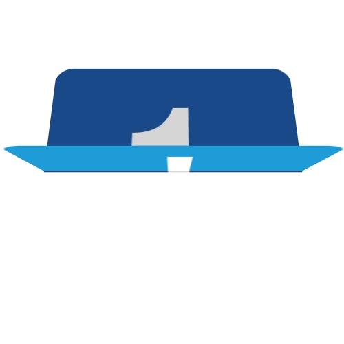 阿里张勇老板不可推卸的两大责任,阿里ceo张勇的独家专访