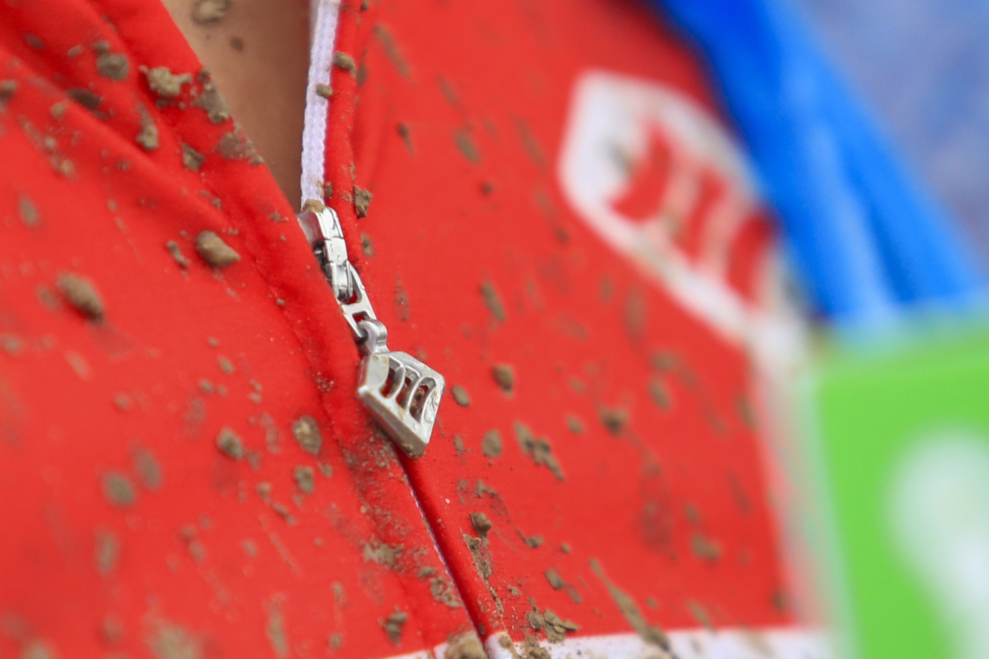 santacruz璧炲姪婊戞墜鍙箰,santic璧炲姪鐜硶