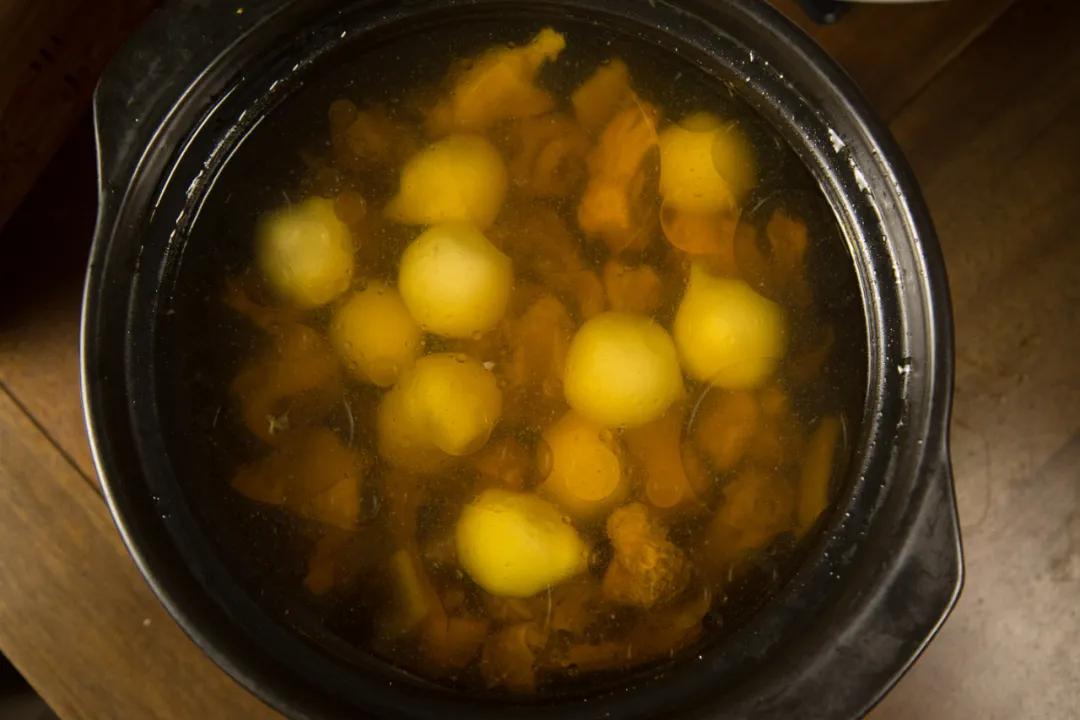 佛跳墙饭店价格一般多少钱,佛跳墙热卖销量第一