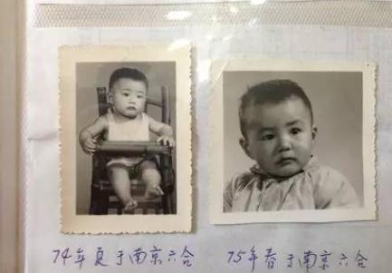 朴树生活有时候就像炼狱一样,朴树说自己经历了一个复杂的人生