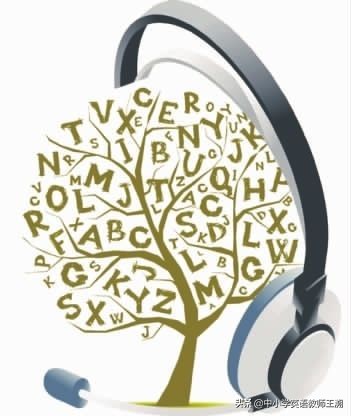 英语听力高频词汇中考录音,中考英语听力九大场景词汇