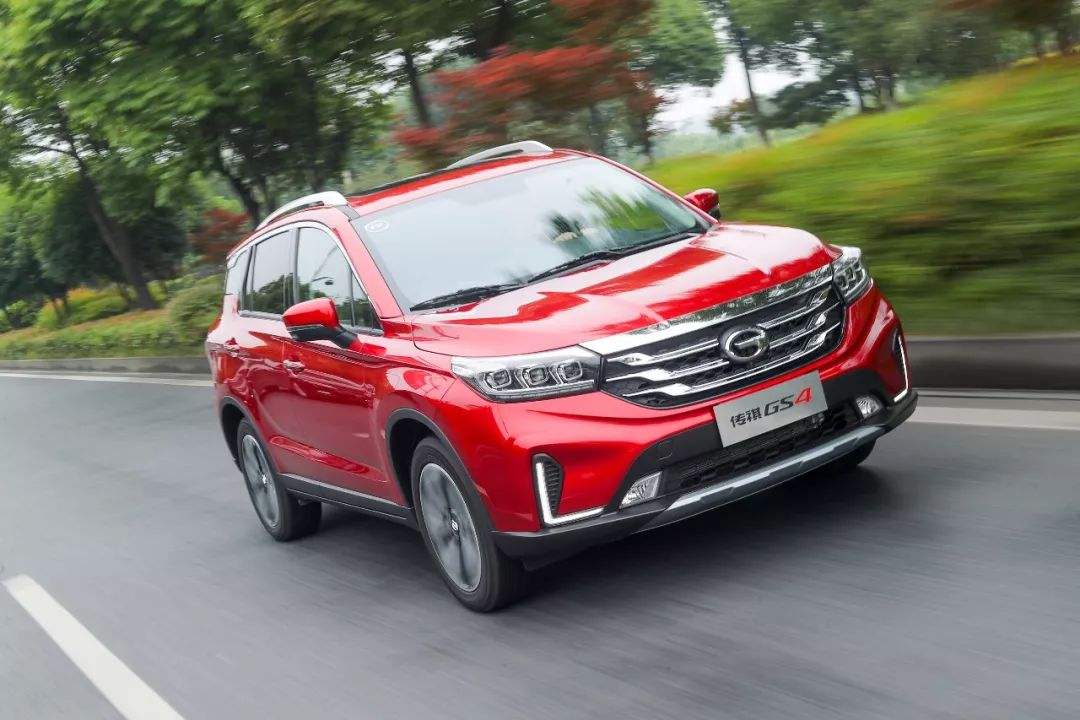 2021suv保值率最高的十款车,保值率低的小型车