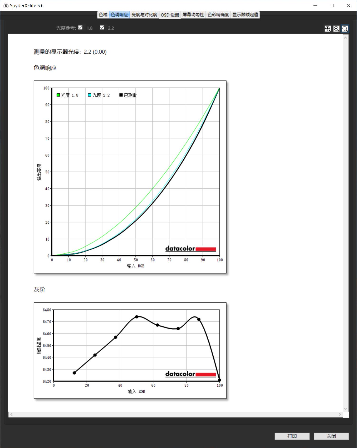 华硕创艺国度显示器买27还是32,华硕proartpa279cv显示器缺点