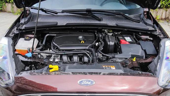 最新款福睿斯可以买吗,福睿斯老款还能买到吗