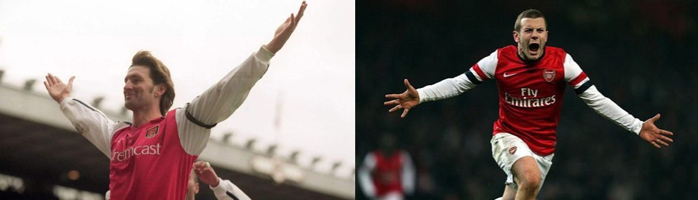 温格执教风格特点,温格教授执教风格分析