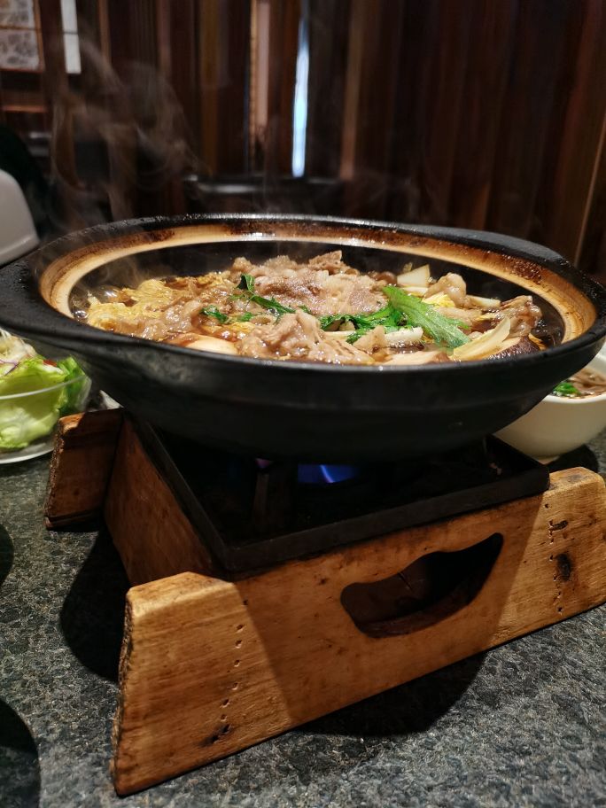 大宝推荐产品,大宝推荐