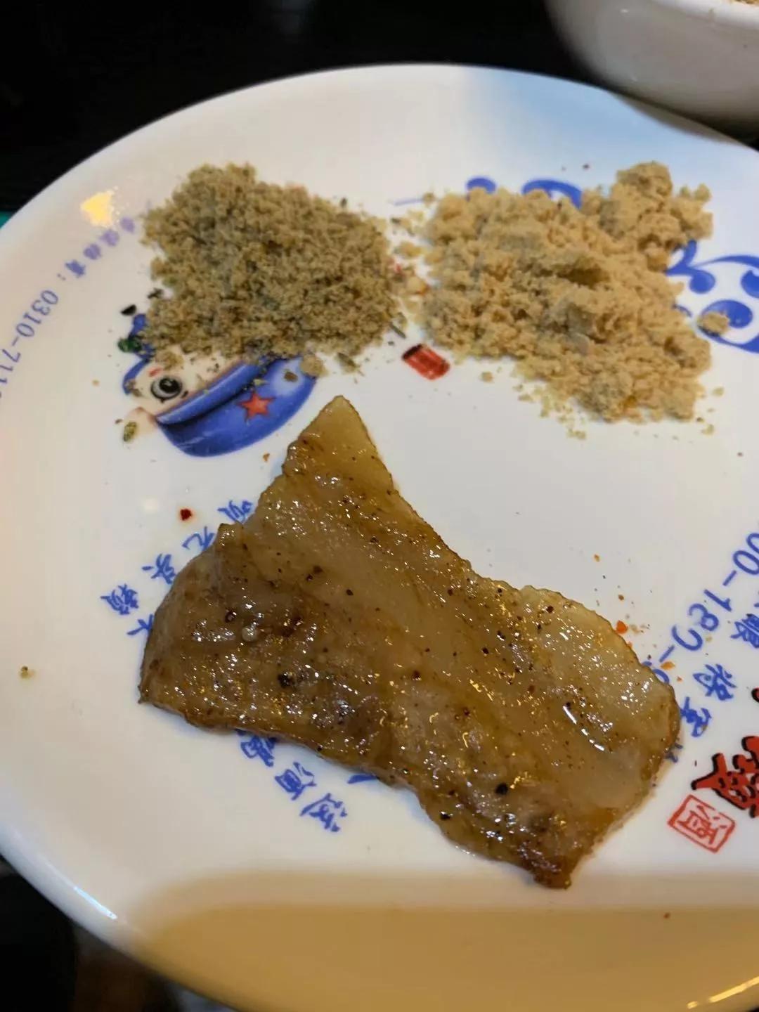 金大叔石锅烤肉怎样,金大叔烤肉推荐