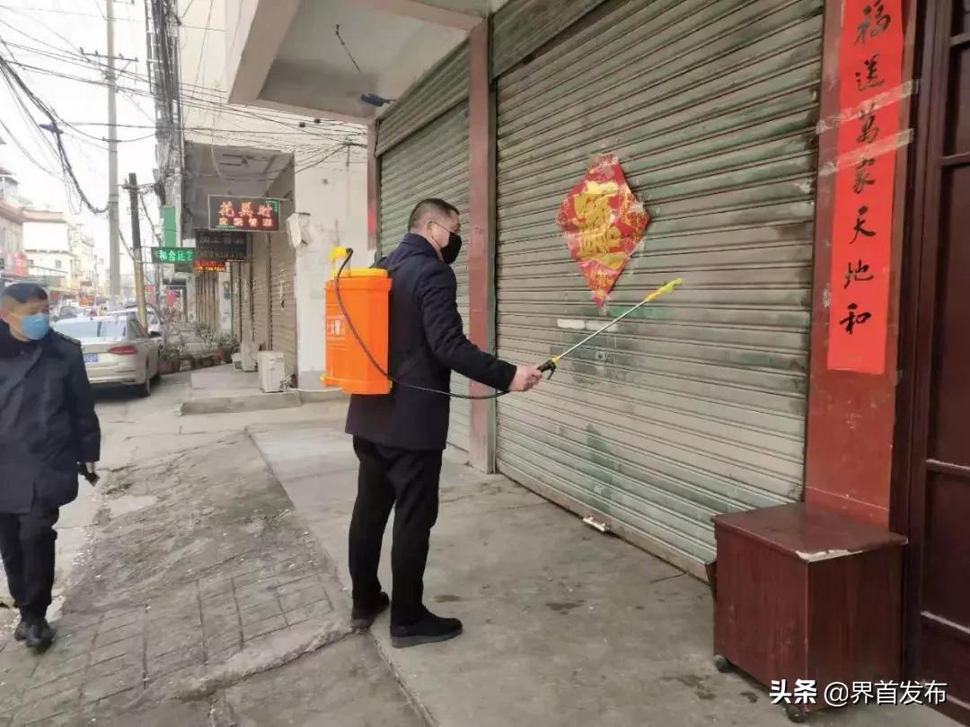 上门防控志愿服务,防控疫情上门服务