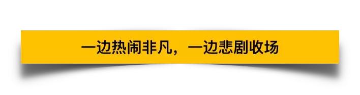 黑五疯狂打折视频,黑五冲进商场