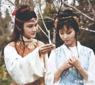 荡气回肠朗诵完整版,荡气回肠小说