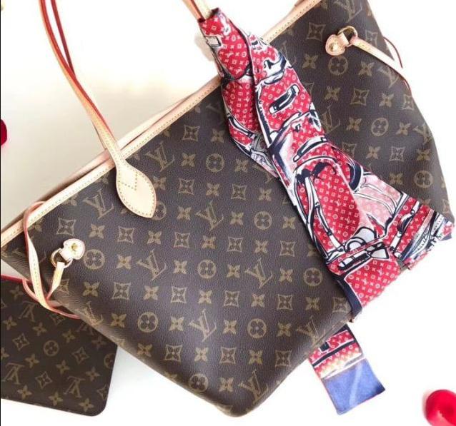 女士包包品牌前十名奢侈品,像十字架的品牌奢侈品包包