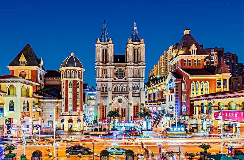 武汉水塔街美食攻略,武汉大智路美食攻略