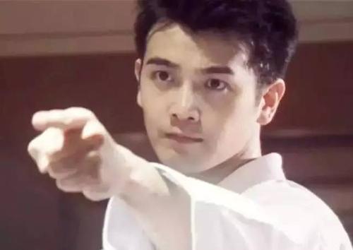 宁静当年为何不追张智尧,宁静谈张智尧