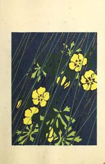 一百年前报纸上的照片怎么印刷的,一百多年前的书籍的价值