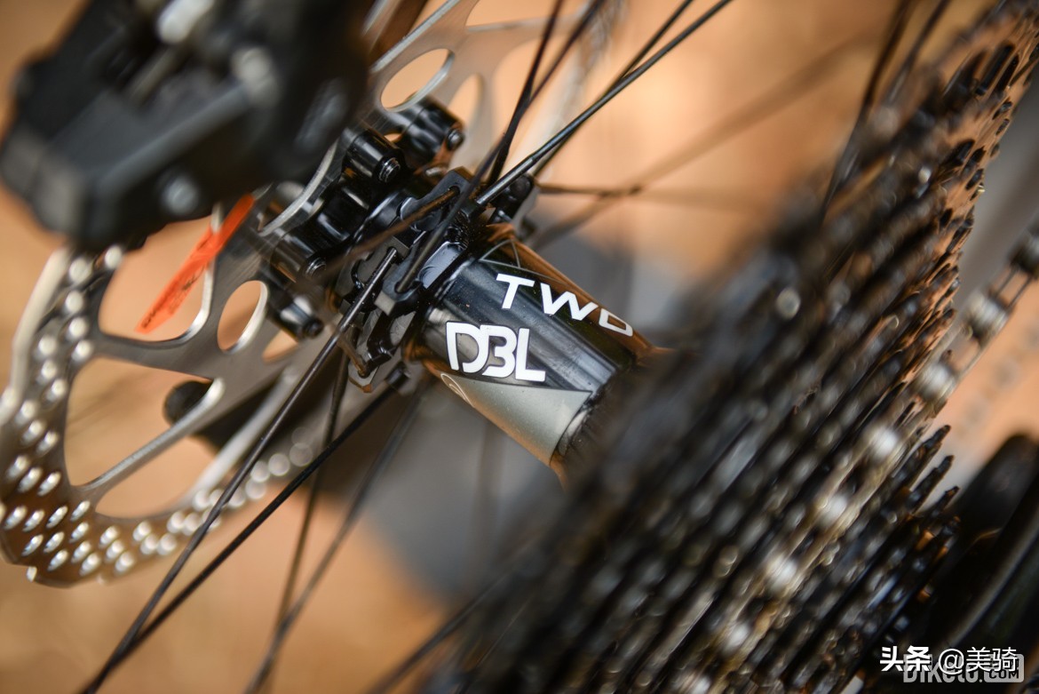 林道山地车捷安特,捷安特林道硬尾山地车推荐