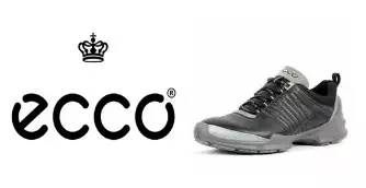 哪个品牌跑鞋质量好最耐穿,跑步新手该如何选择跑鞋2018推荐