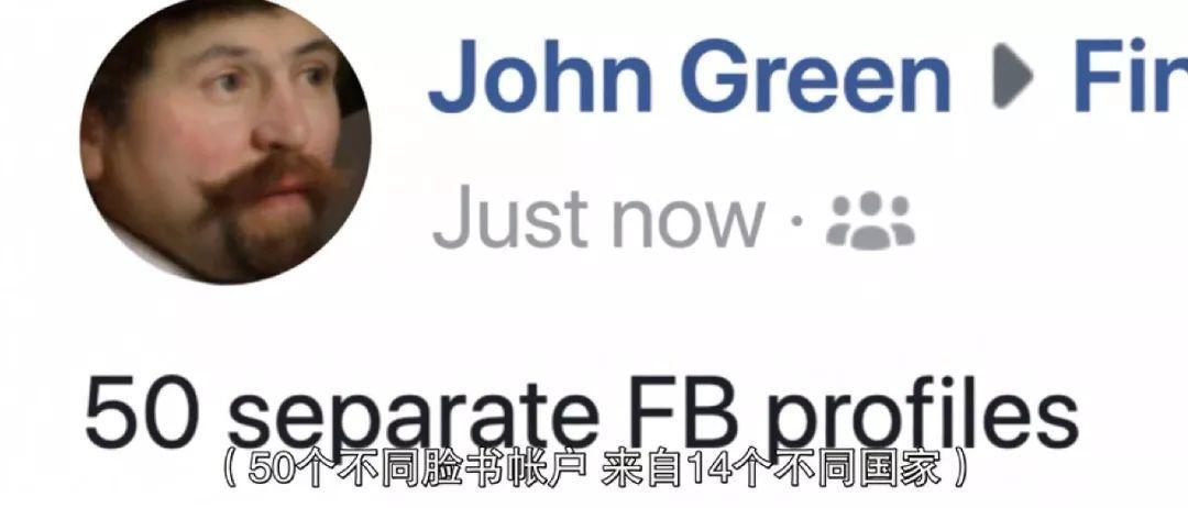 网飞出品过哪些电影 (网飞最新悬疑剧四次反转)