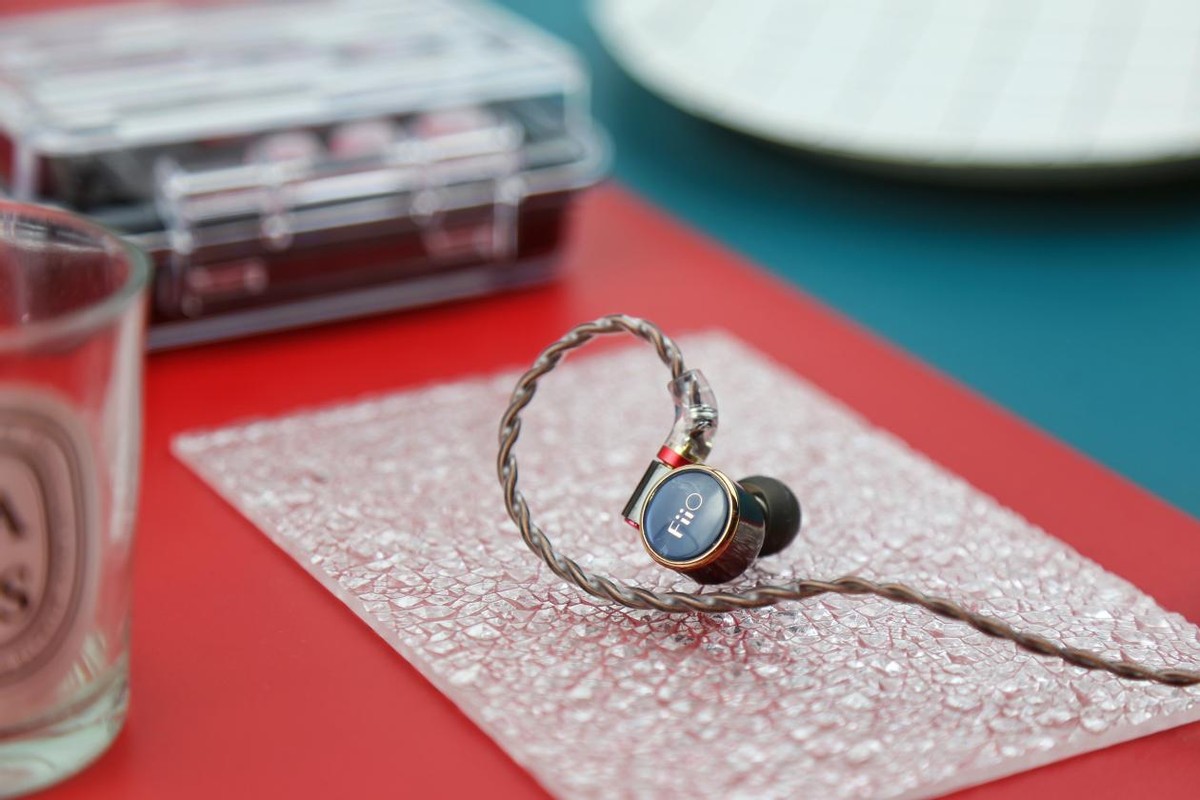 椋炲偛fd5鑰冲,椋炲偛fd11鑰冲