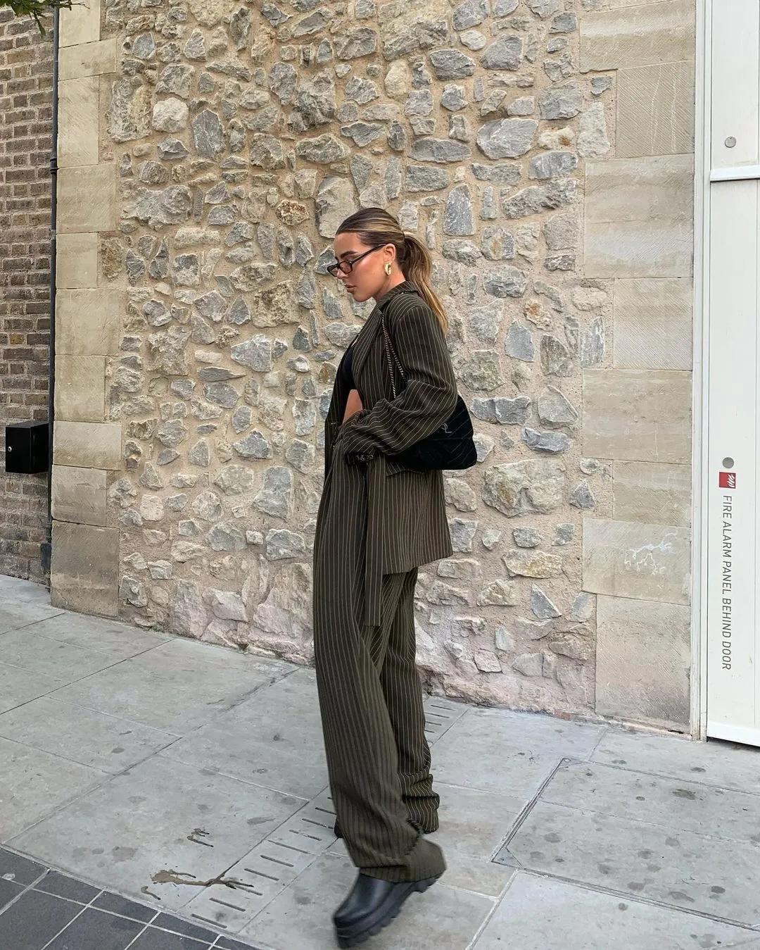 怎样才能找到美女当媳妇,如何成为美女