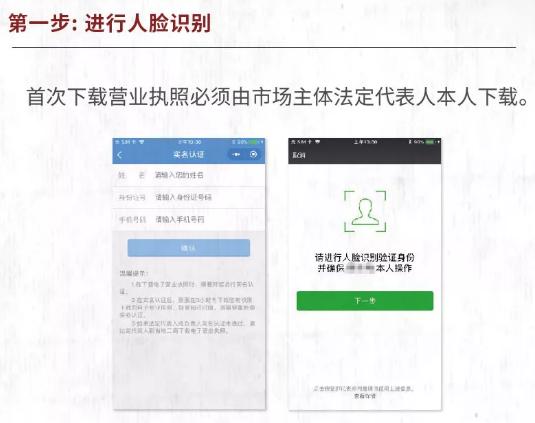 会计行业取消了哪个证书,会计证取消了要考什么