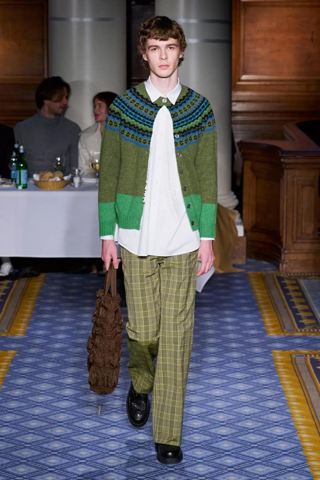 mollygoddard2019,mollygoddard品牌