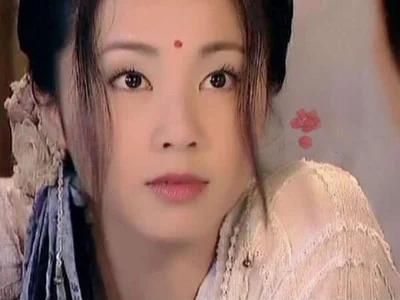 唐人影视没落,唐人影视捧红了多少人