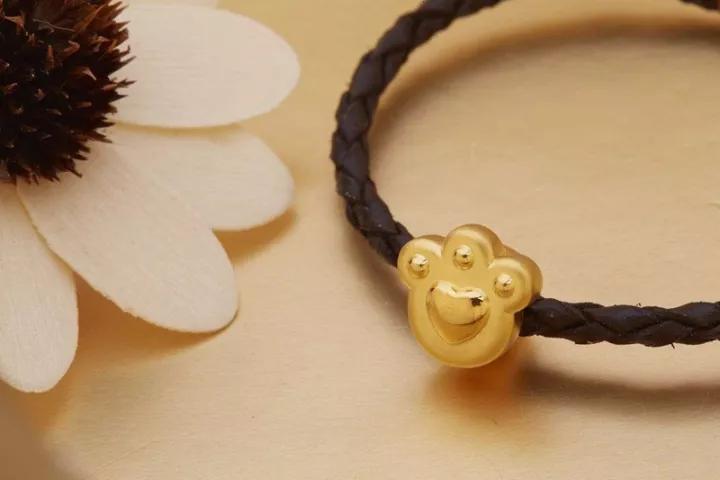 包金镀金和黄金有什么区别,镀金鎏金包金有什么区别