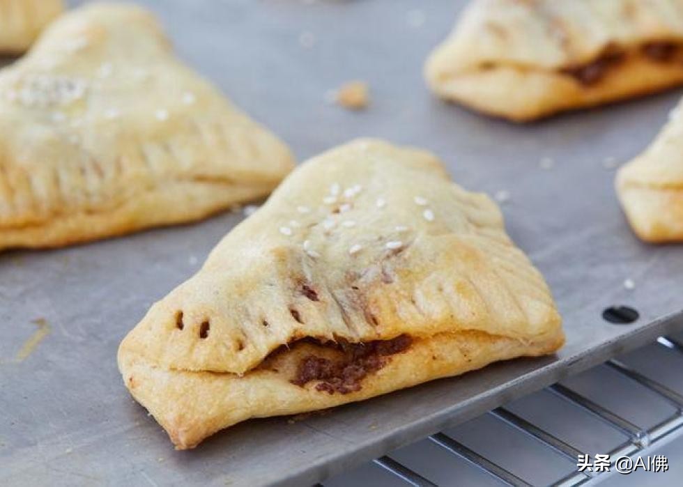 美国每个州最受欢迎的野味食品