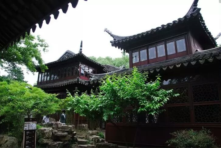 徐长鸿戊戌诗选