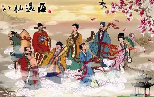 雷霆沙赞观后感,电影雷霆沙赞观后感