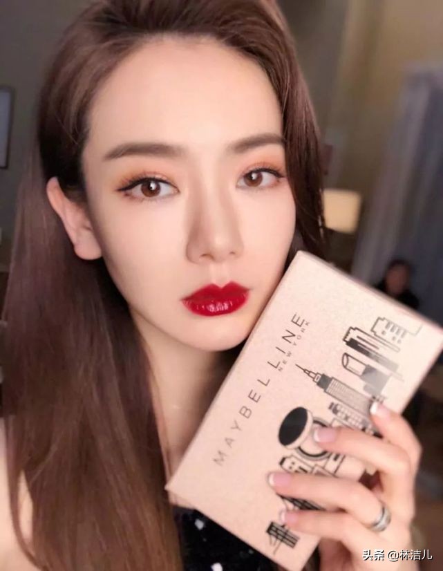 戚薇和孟美岐,戚薇孟美岐